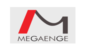 logo-megaenge