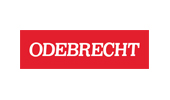 logo-odebrecht