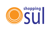 logo-shopping-sul